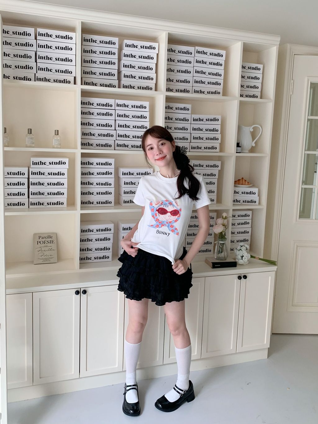 image_E68F87F0-D93C-46FF-9378-5247BB7D870D_1752865249