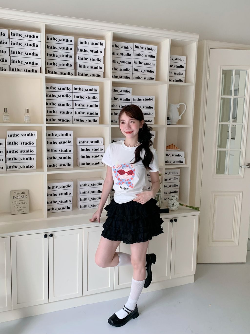 image_7D707DD4-EBD2-4147-B582-A81F8E19082A_1752865249