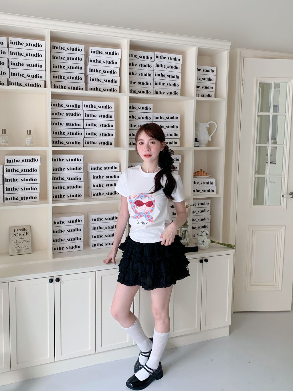 image_1FF5BCD4-08C8-4955-8FB2-F9536F101179_1752865249