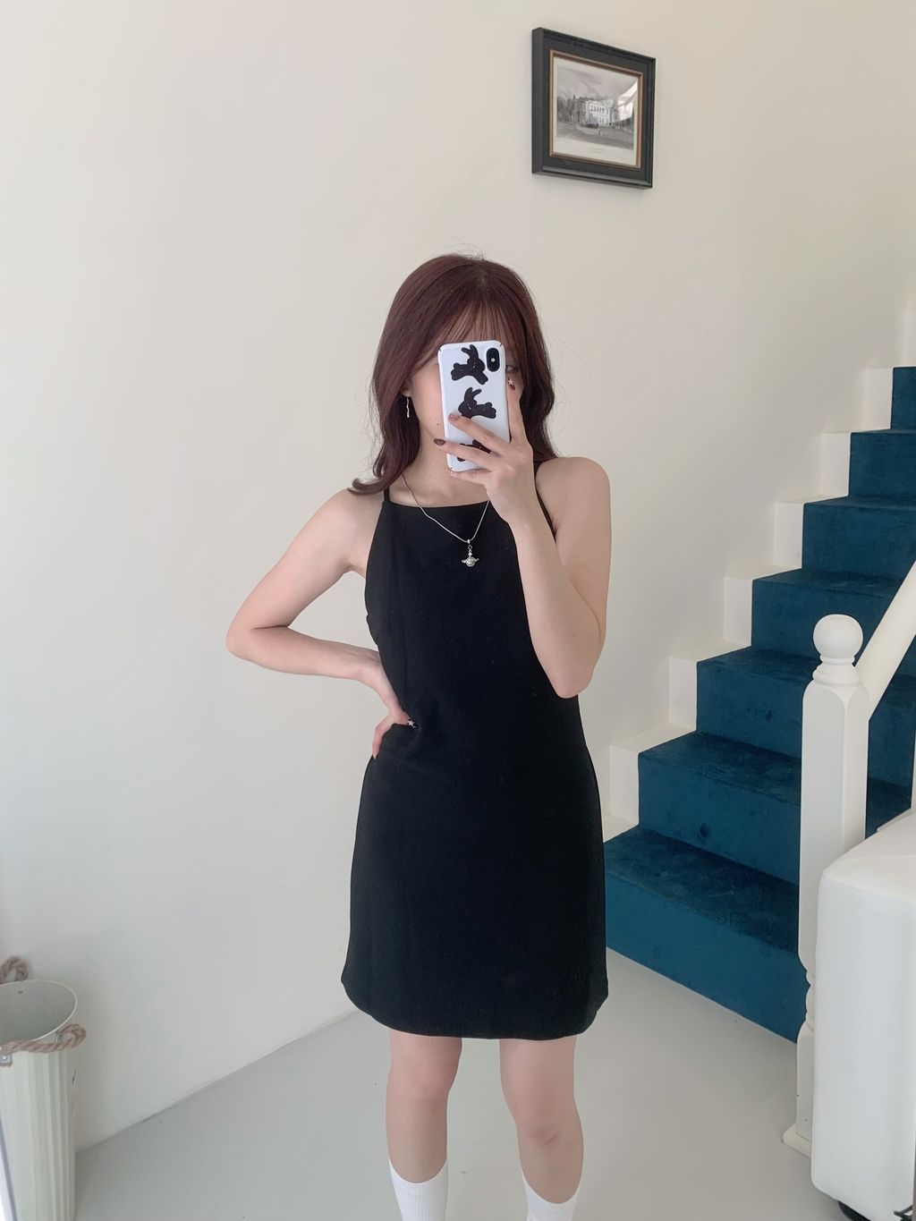 image_70C228A1-5EE4-4679-ABD6-BB985ACDEF37_1752867958