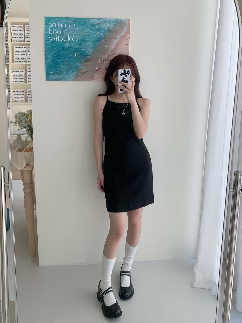 image_A543F810-FAE7-4F5A-BB45-12F6BAC63193_1752867958