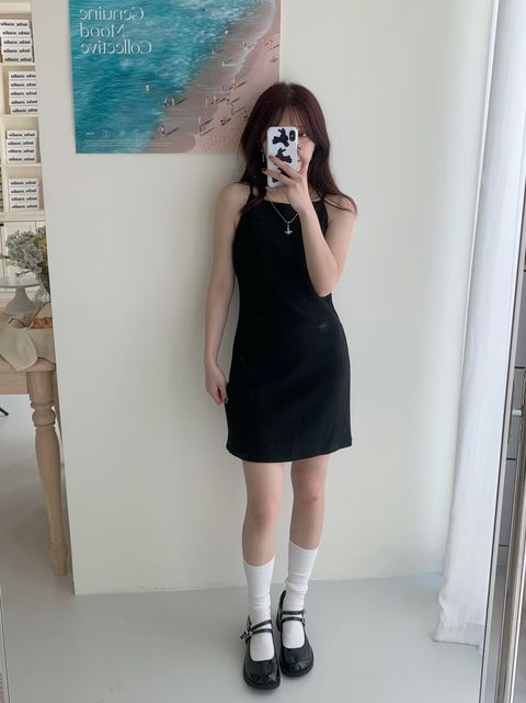 image_47FDCAF3-DF0E-41CD-B35A-CE0FF095E5A9_1752867958