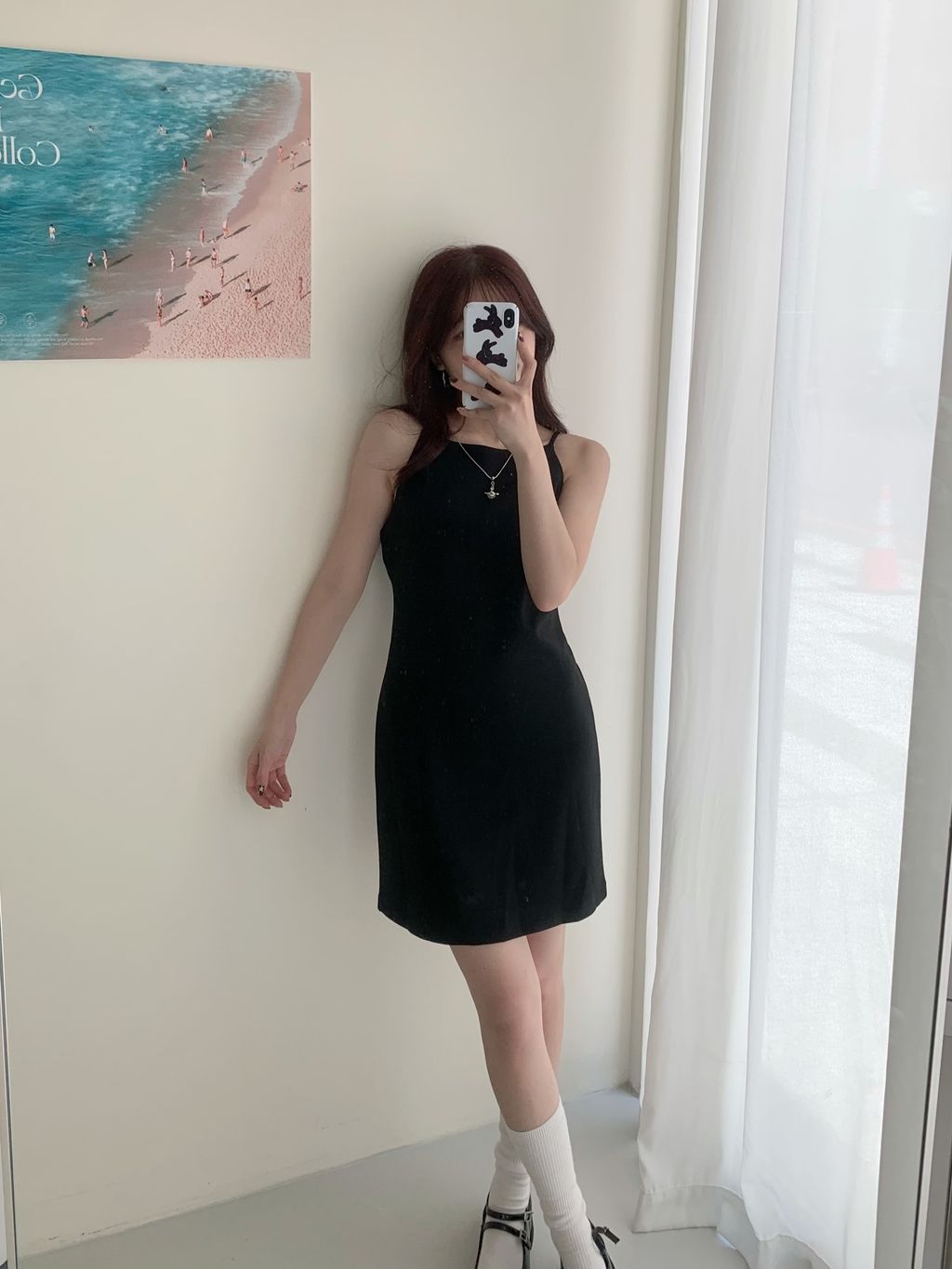 image_66F72232-1291-49F5-8E77-BCF80127E801_1752867958