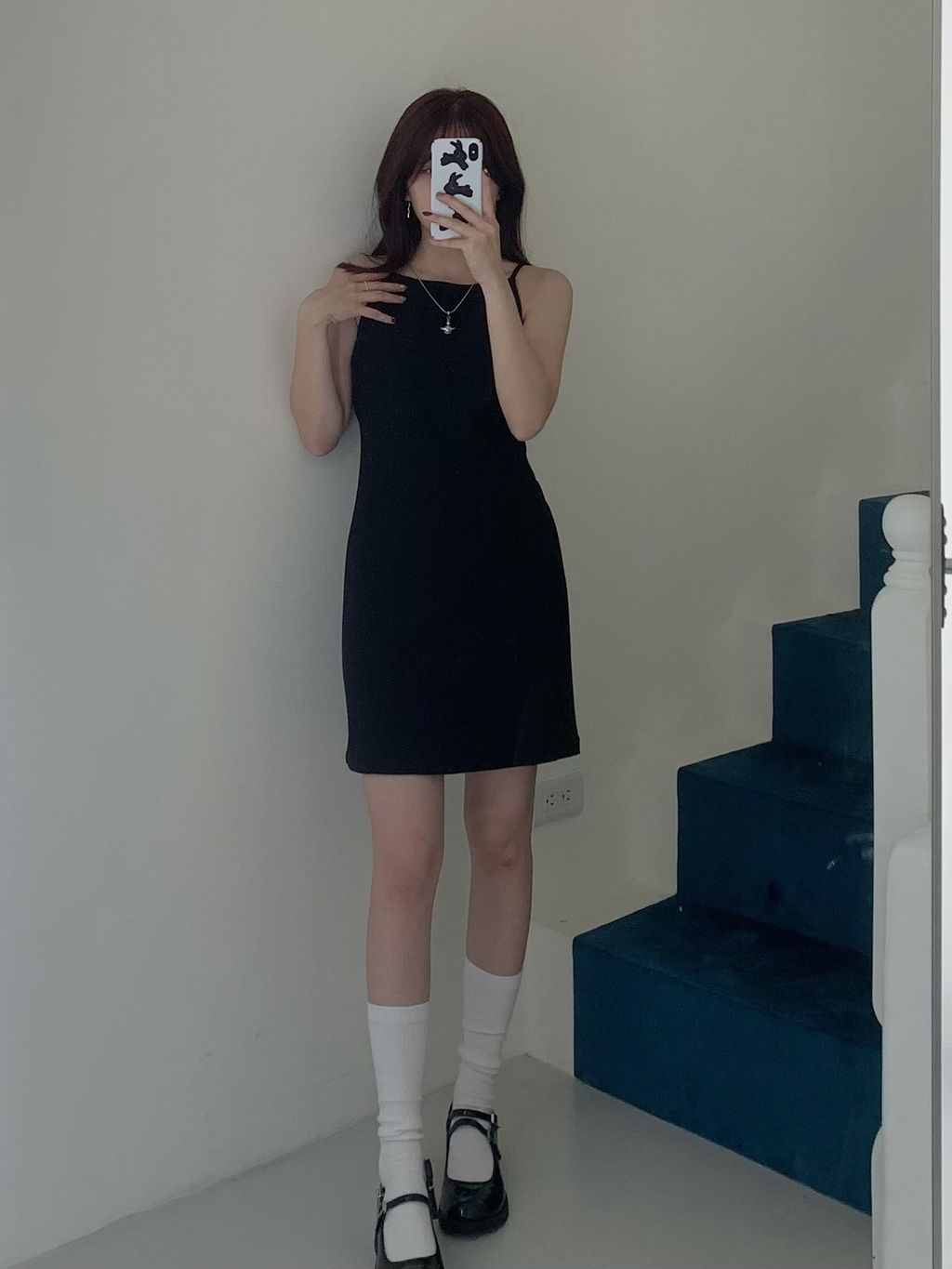 image_2CD4FF40-4A69-4758-9DBC-8EEA6A5B984F_1752867958