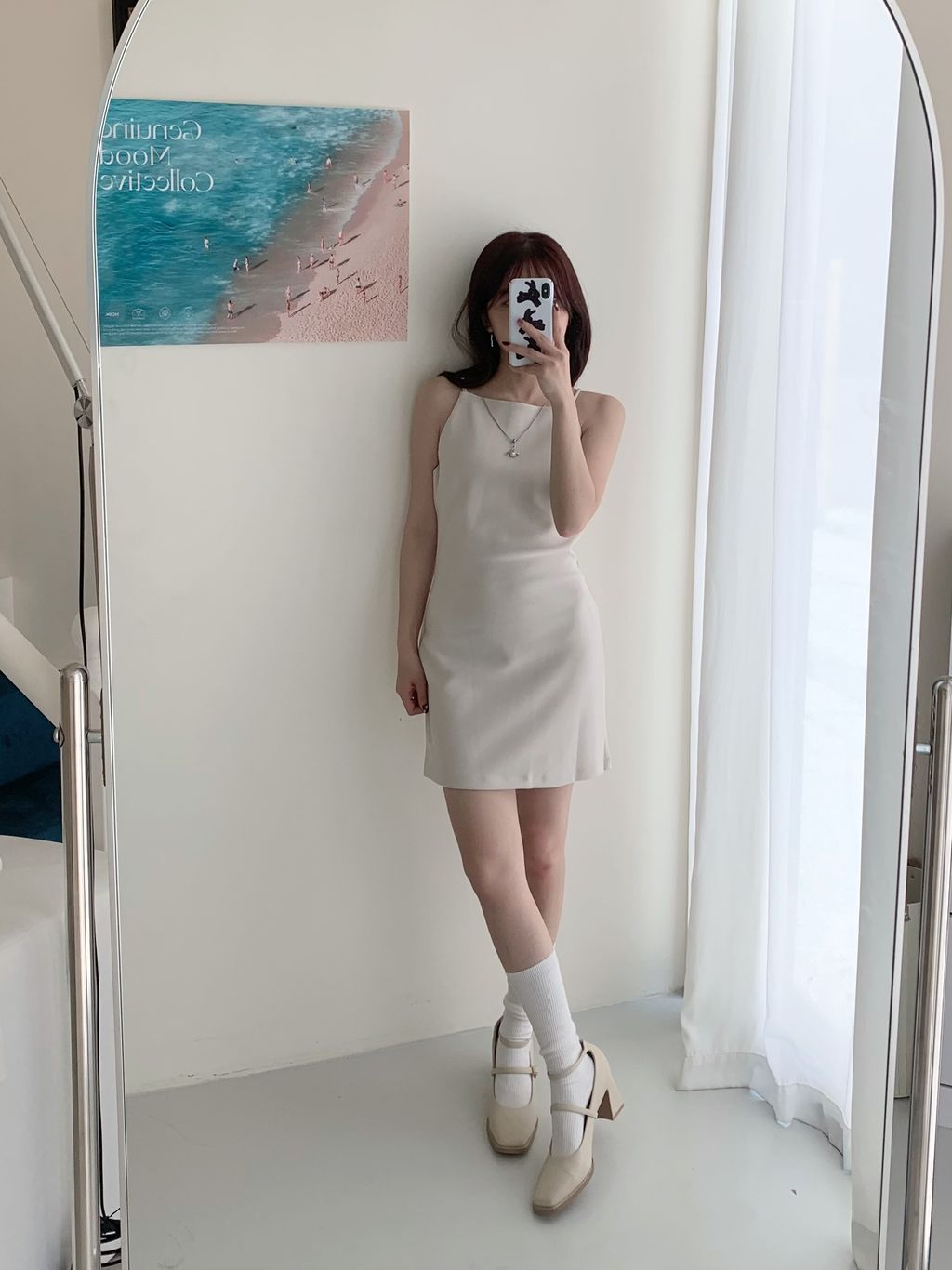 image_6E972F27-9183-4646-9259-0CC74B6C834B_1752867958