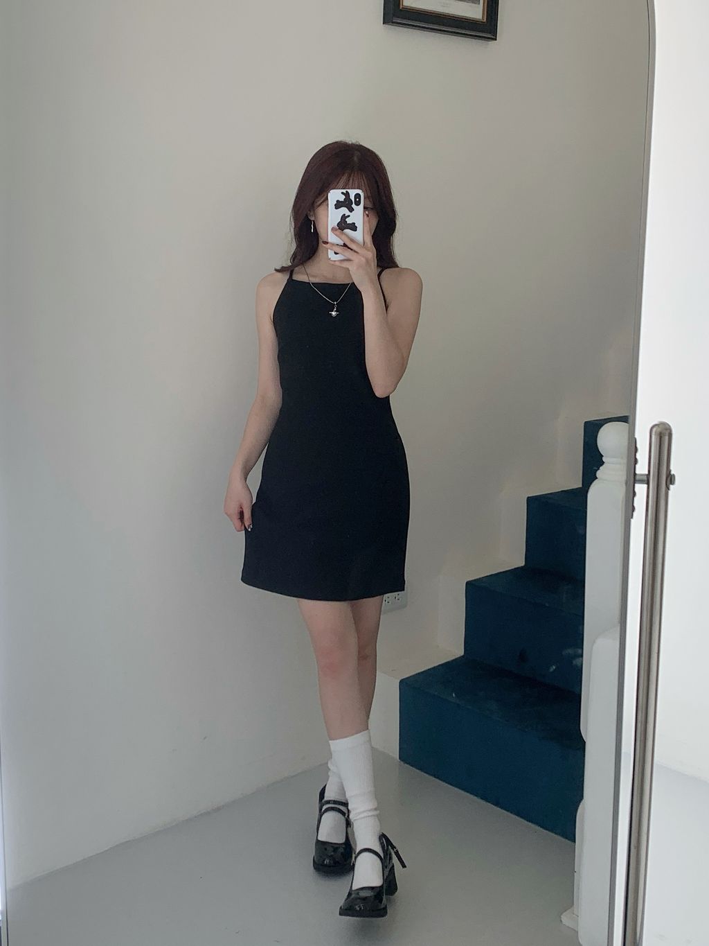 image_CD656CB6-828E-478A-BC1F-26A8E7DBF83D_1752867959