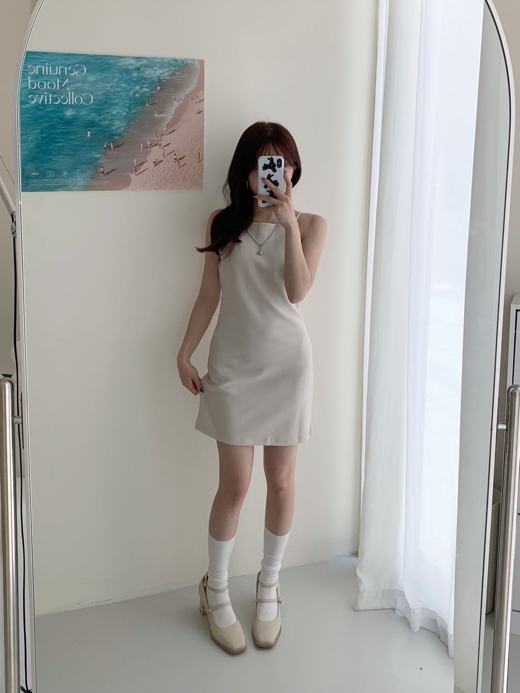 image_50C0116C-C835-4E0E-AA7C-13CF9FB9AD2C_1752867959