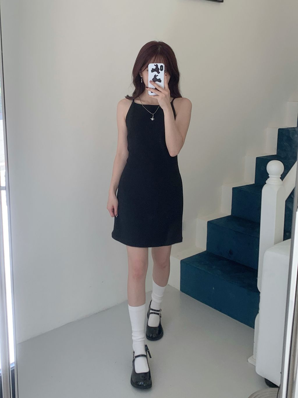 image_8AA89DAB-D379-4C99-82C5-0D85474F2C5A_1752867959