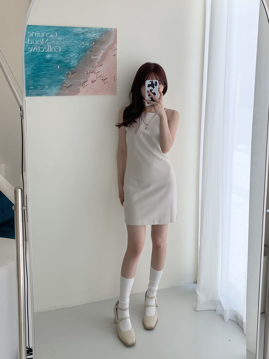 image_D7E2E2CF-BED9-499C-8ADC-F9C8E504704D_1752867959