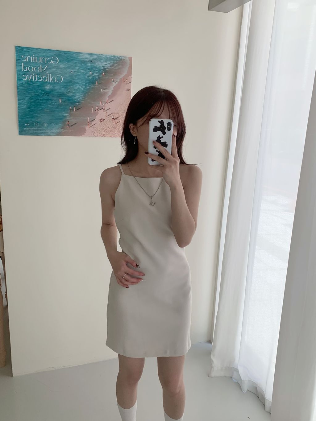 image_0A21C286-786E-4FEE-9BDC-7D71902B71A1_1752867959