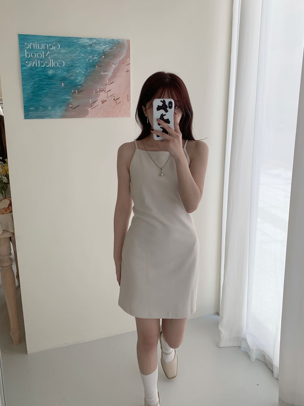 image_6B91FA7C-7BF8-46DE-9A2E-214DEDB6A0E5_1752867959