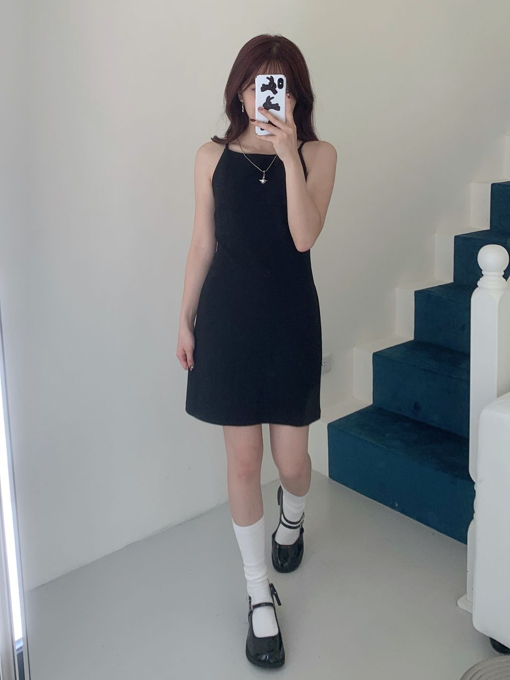 image_079E36C7-00EA-4F56-982E-8EB182475F98_1752867959