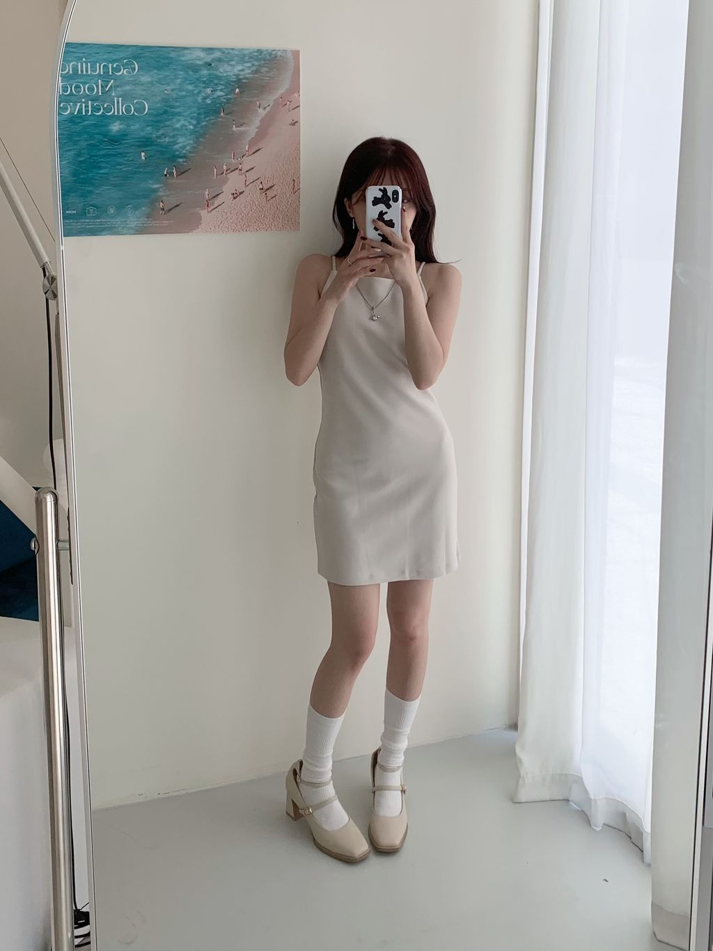 image_432132F0-6E9D-4297-9100-270EB6548D83_1752867960