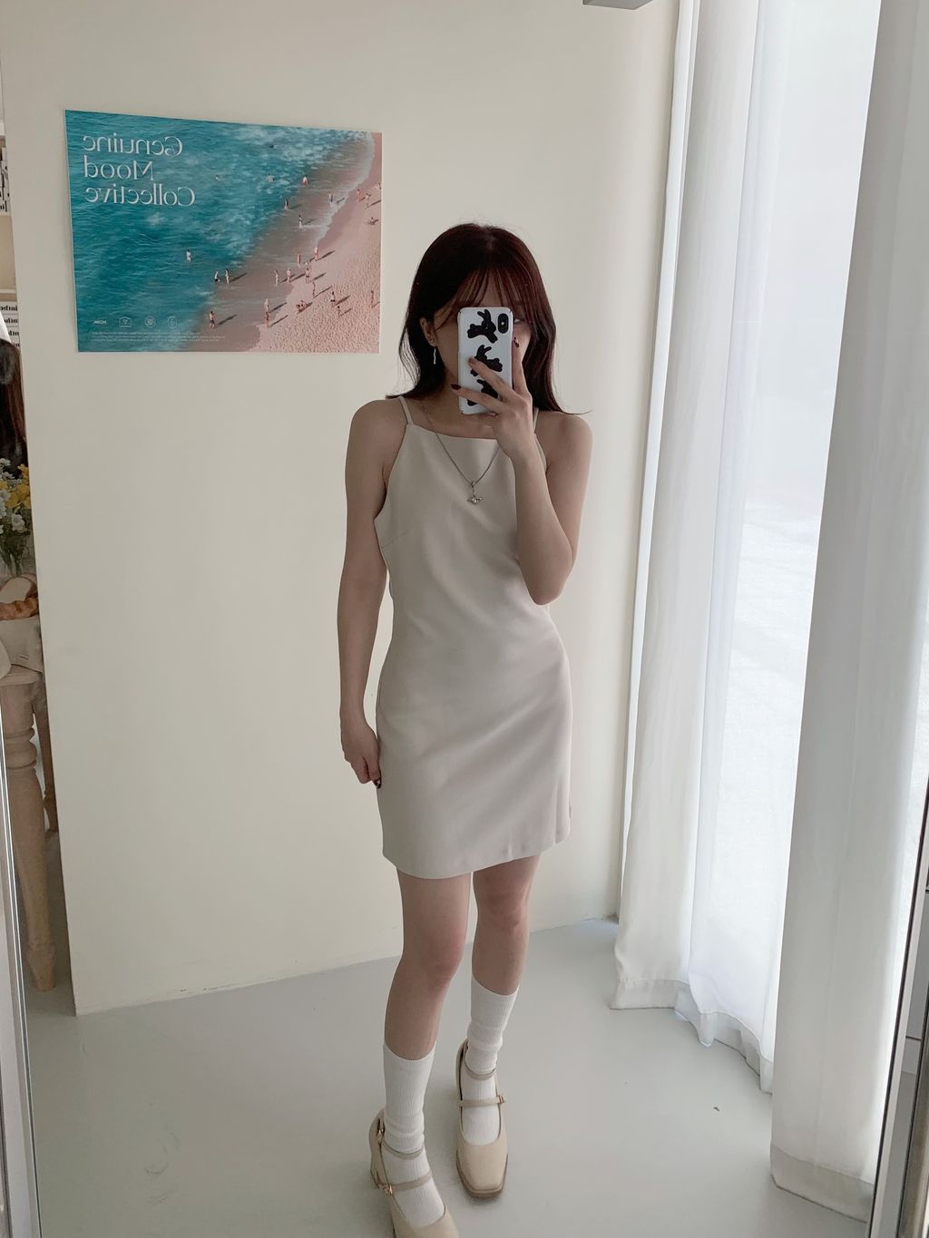 image_5EBB80FB-A8E0-4FED-8014-DD860D969F67_1752867960