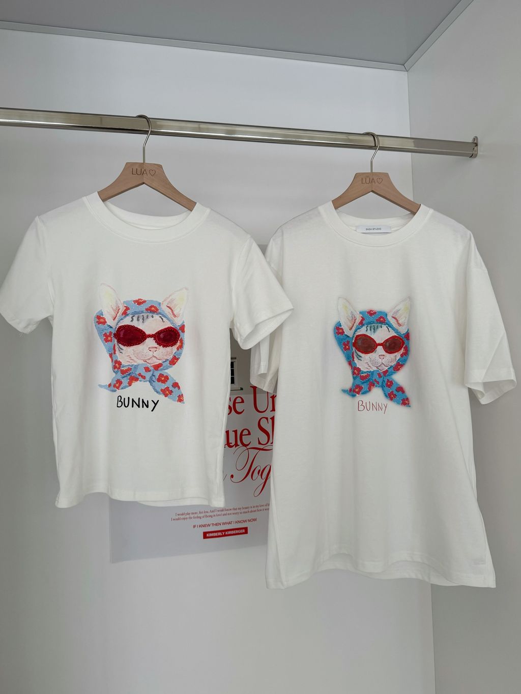 image_D4F3D9C4-FE52-4A11-9804-2BA15DC15630_1752871938