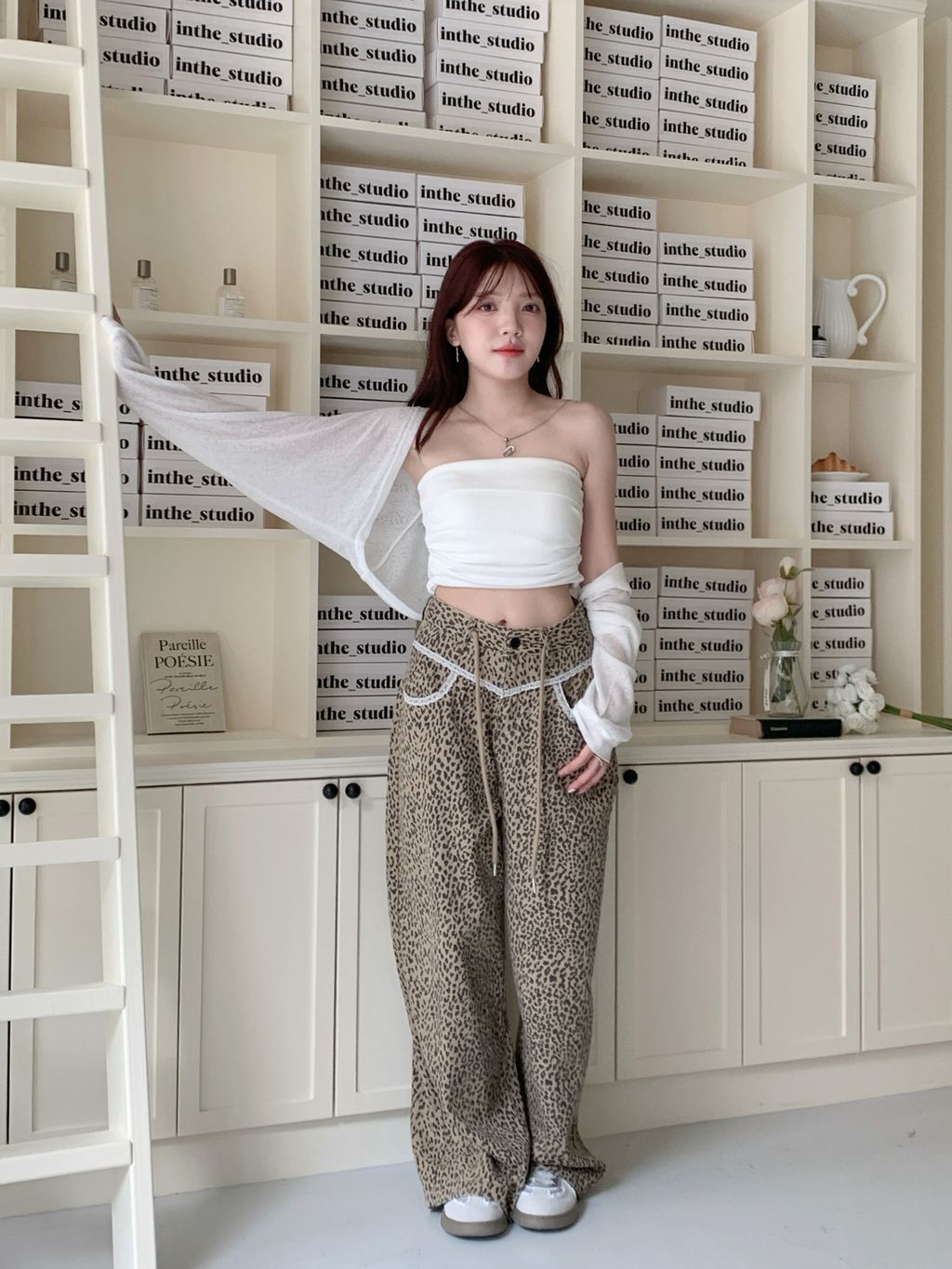 image_BDA5F212-DD67-45A4-8F00-82002F09C99A_1752897439