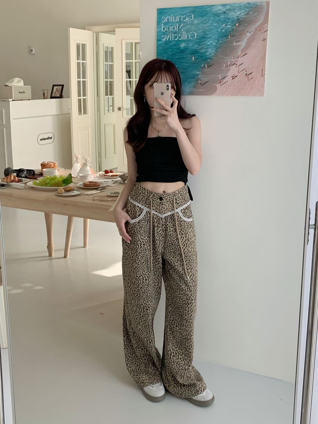 image_8799AA94-6E58-4382-8D98-EA8E0D7A5FF0_1752897439