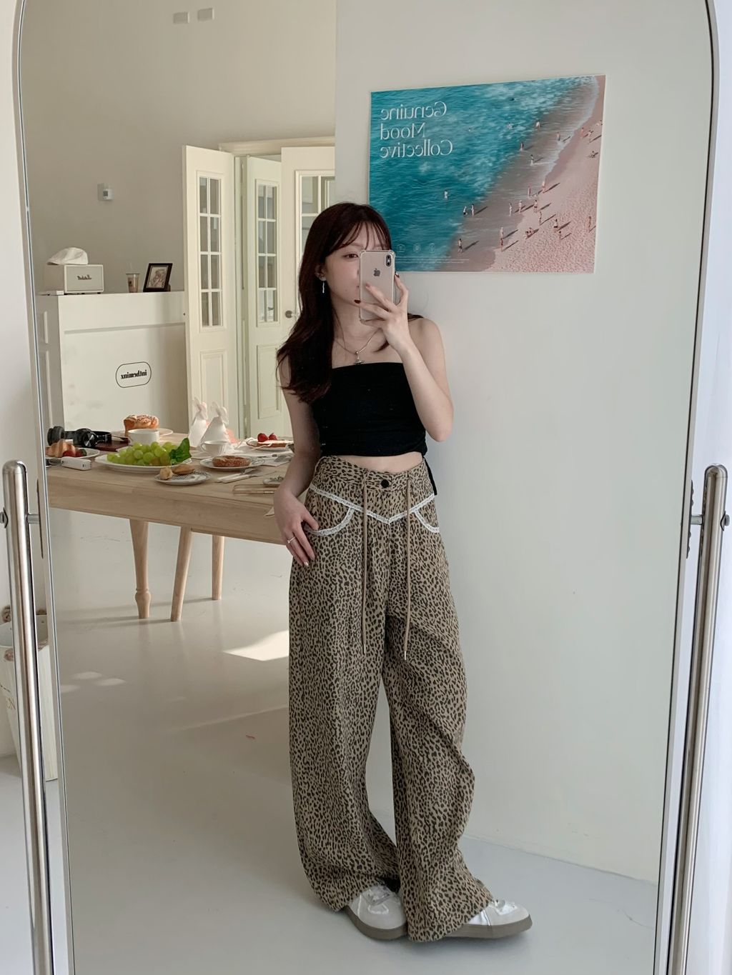 image_5C4FD91B-9444-4AC7-97CA-46DEA1BFBB72_1752897440