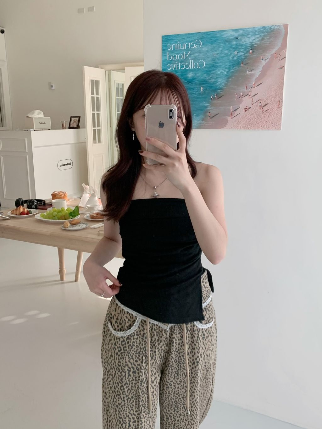 image_D31B3276-FA73-4CA5-B5BD-A45FD6635C40_1752897440