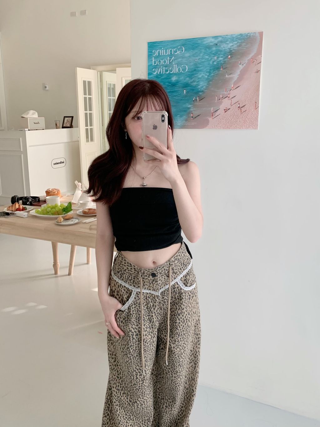 image_1B5A5CDE-8886-43B6-8D74-54DFB4046A2F_1752897440