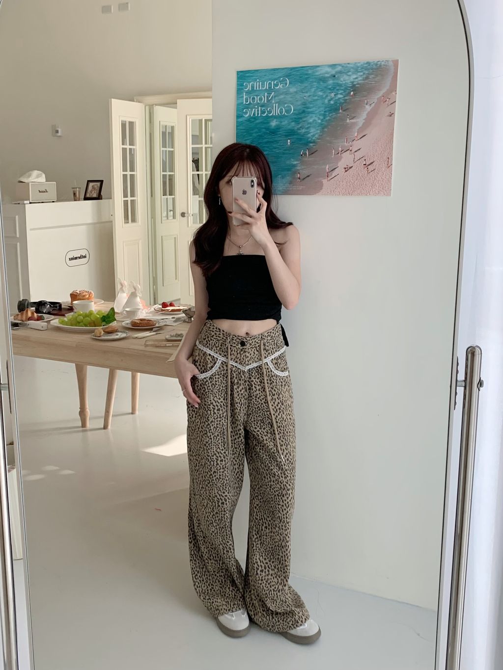 image_884325E5-8F67-493B-BE8A-BF695E11990D_1752897440