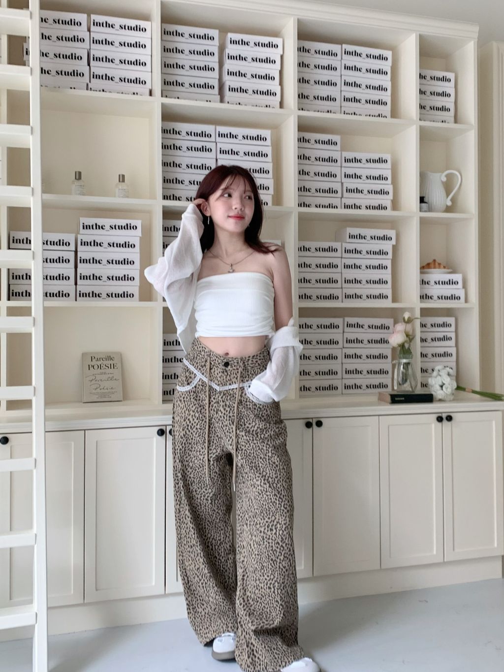 image_EAD1BEB9-6808-4AE2-B13D-C5944C72F188_1752897440