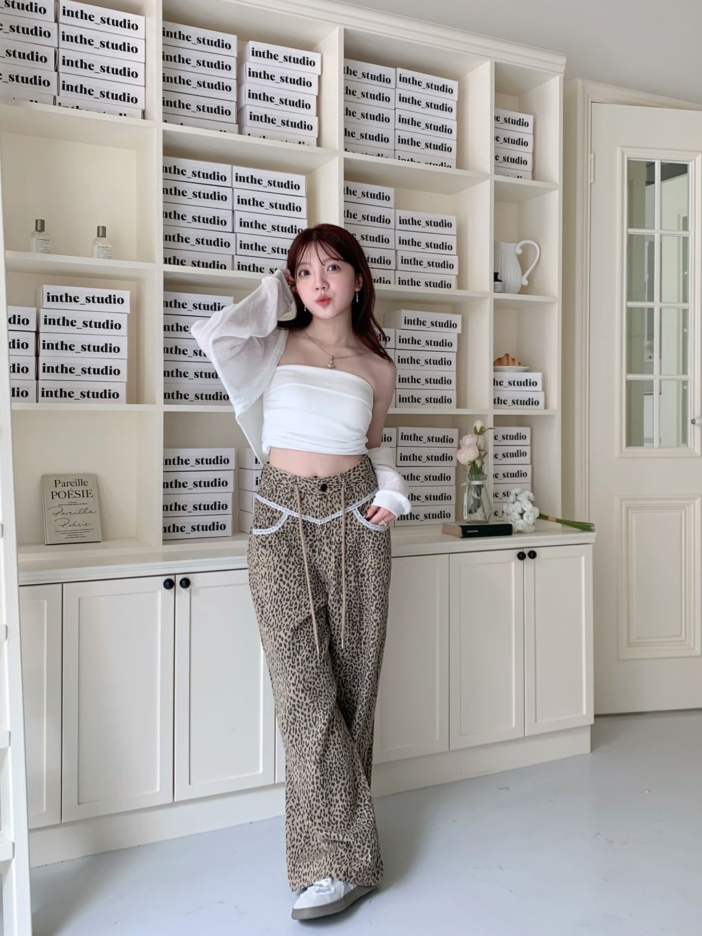 image_C6AC4D24-C7F6-4376-805C-C7B8320ACC1B_1752897440