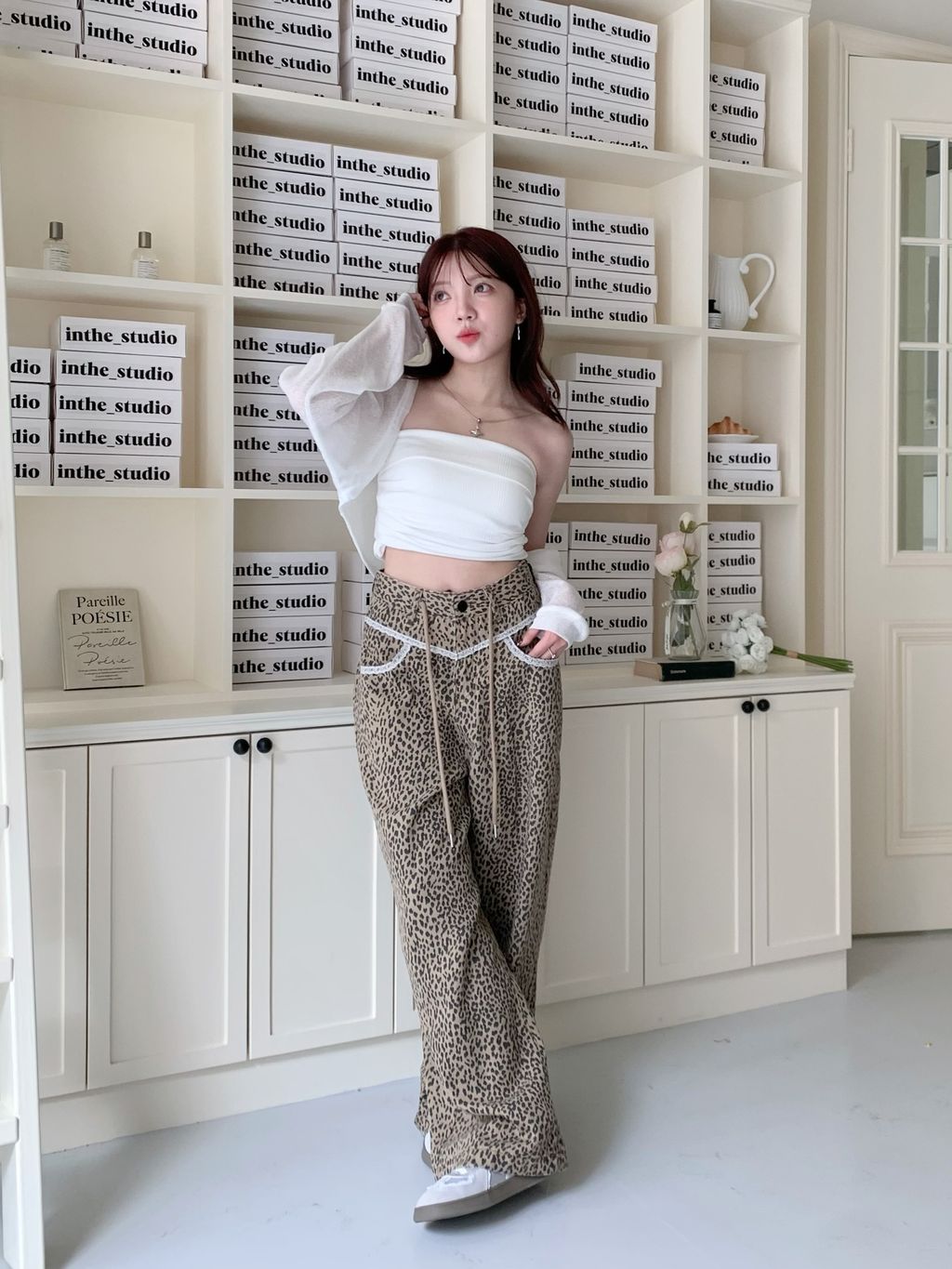 image_9AEB4B49-2C04-4693-B001-ACC6D18E9685_1752897440