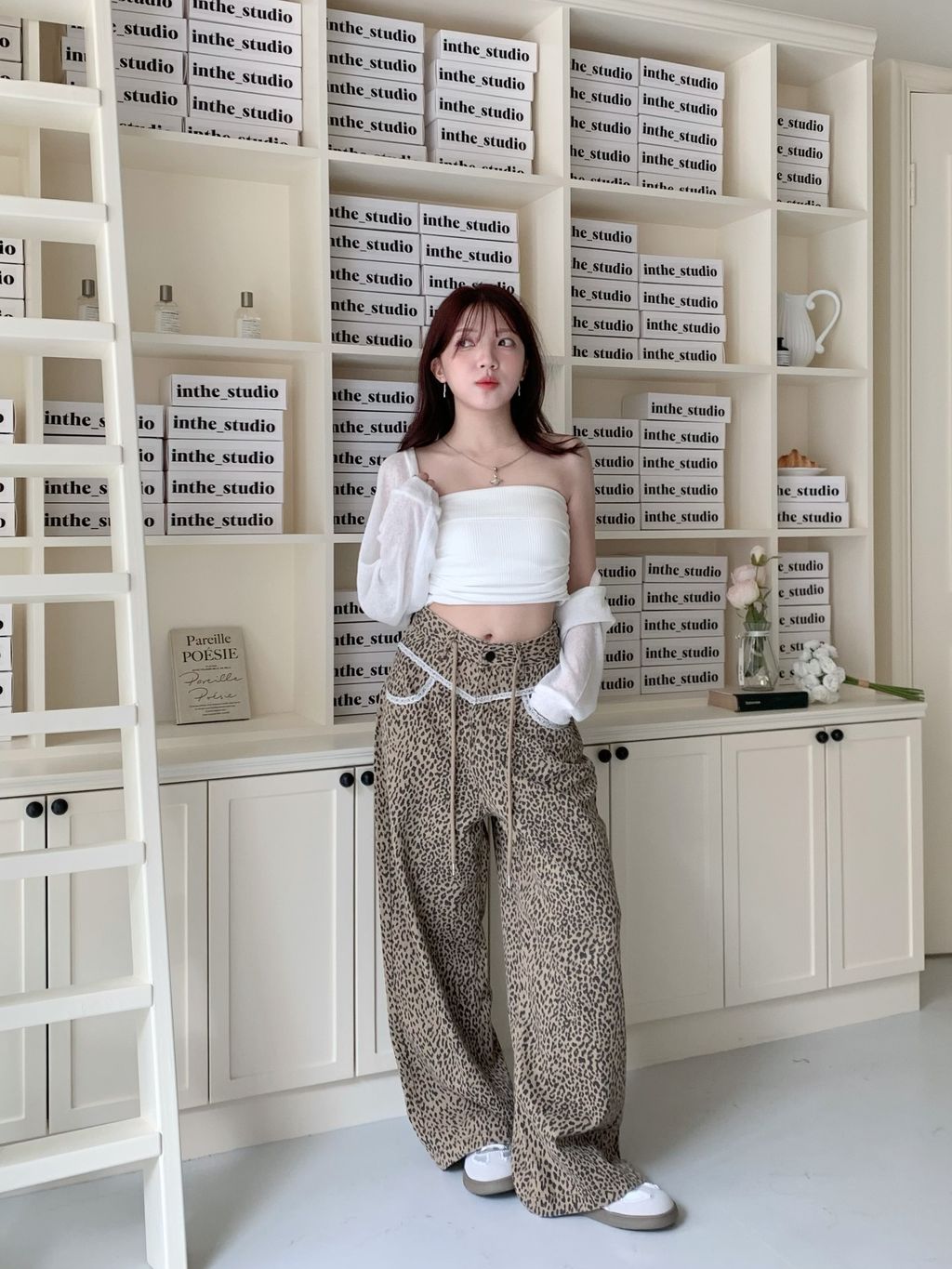 image_14352147-C671-43DF-9D4B-5CCBCB906B47_1752897440