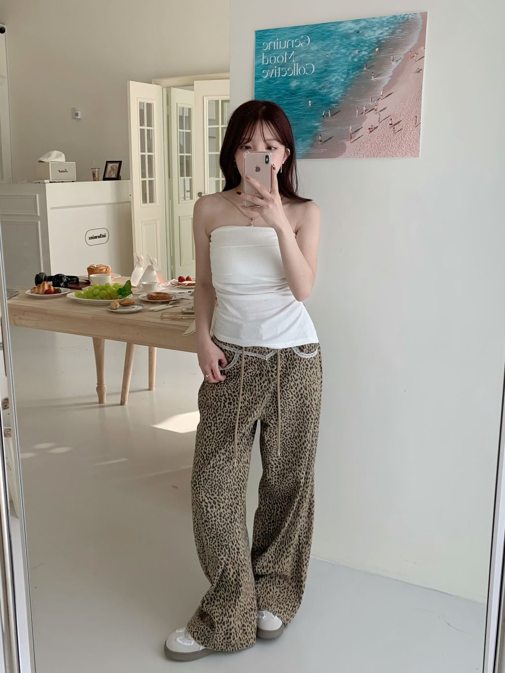 image_06B3BCF7-1C9D-4C43-A0BE-D447615170DA_1752897440