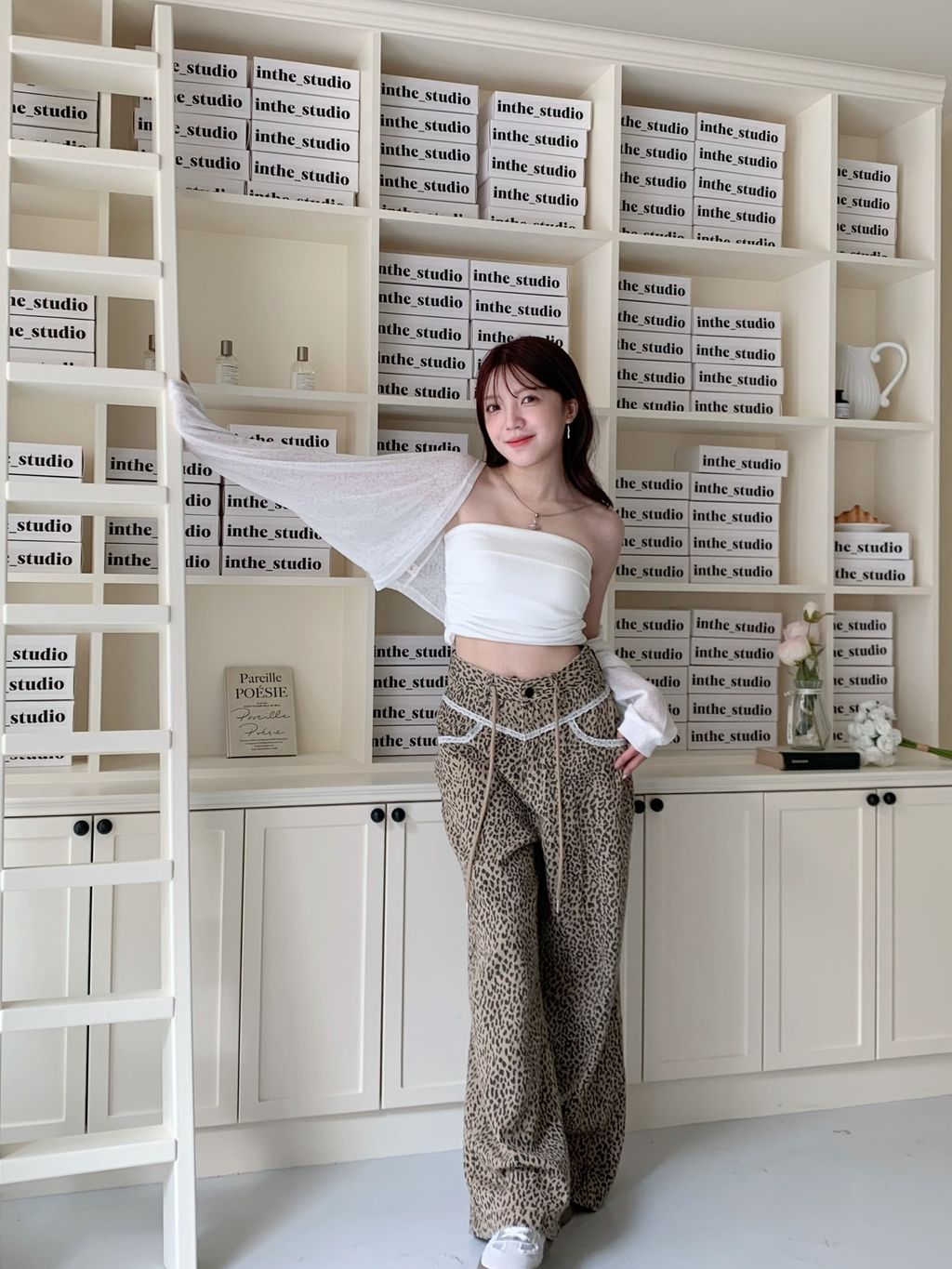 image_5D0125D0-5D52-4BD3-BE67-BE91B5616D5F_1752897440