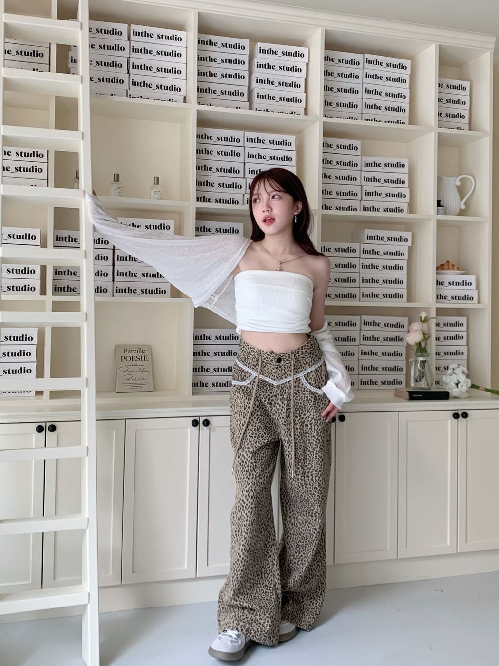 image_E0A81AEA-1DB6-4D7A-9C5A-665D33C9FA8A_1752897440