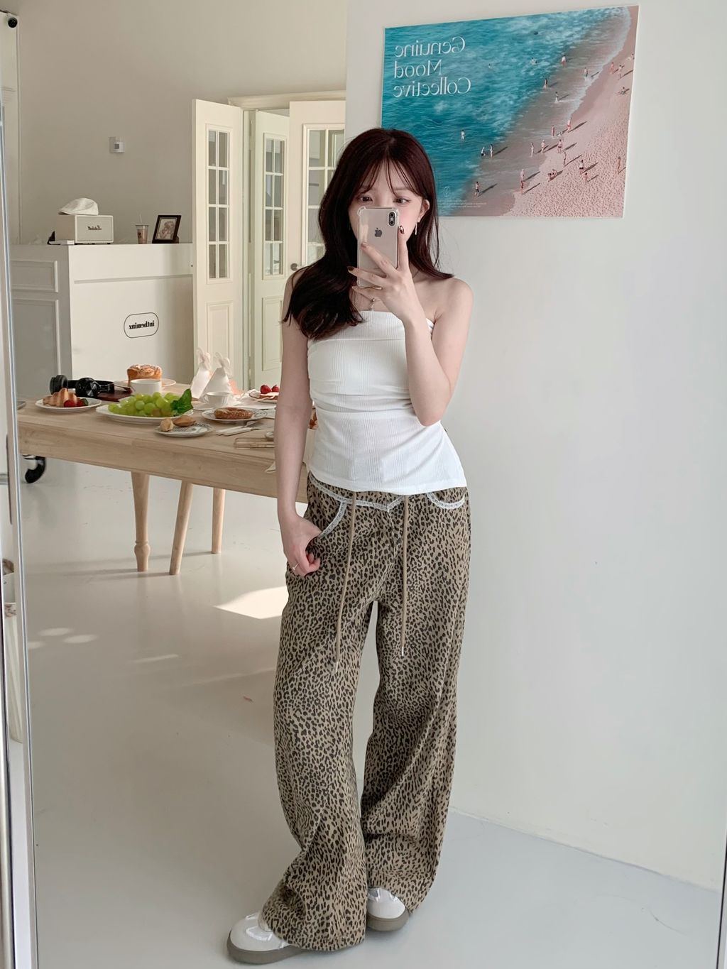 image_0CEE733A-D729-4AC4-B22A-90593F2E9388_1752897441