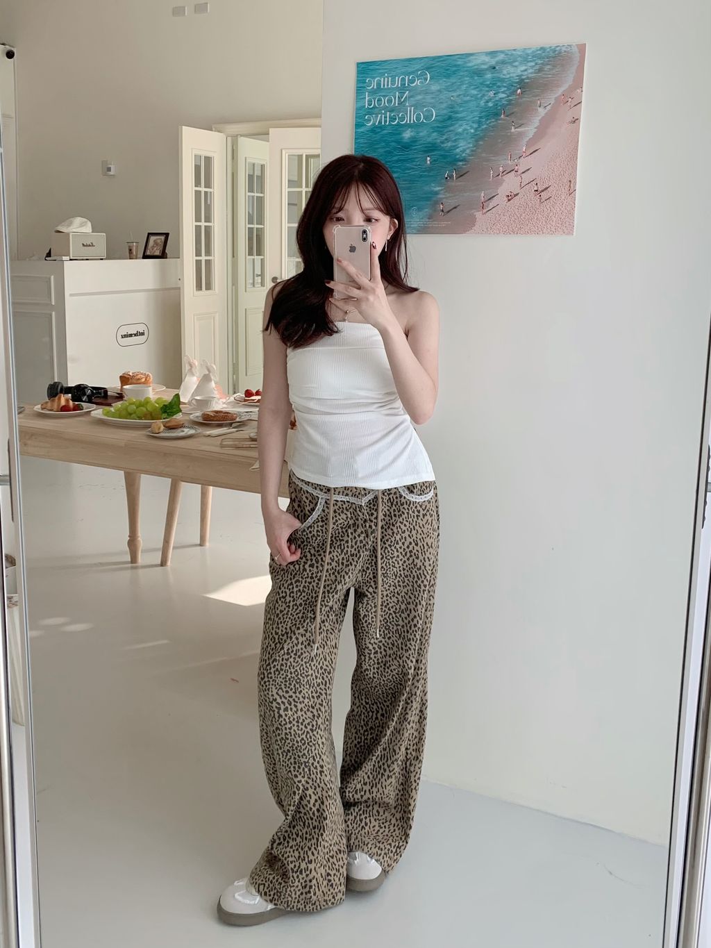 image_ADA71808-2D40-4CEB-96E5-04059441ECC3_1752897441