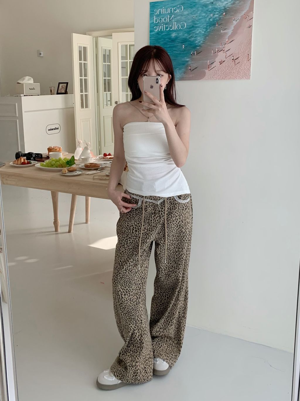 image_0FA76044-8A7A-4EE7-9A89-43ECA9A7F0AA_1752897441