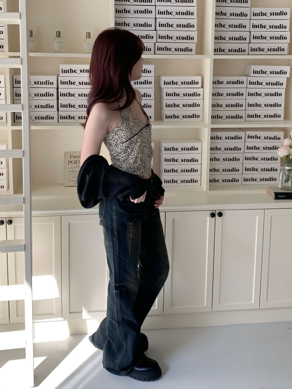 image_FB9307A5-C1C0-4305-88D2-6E83E7CA0955_1752897653