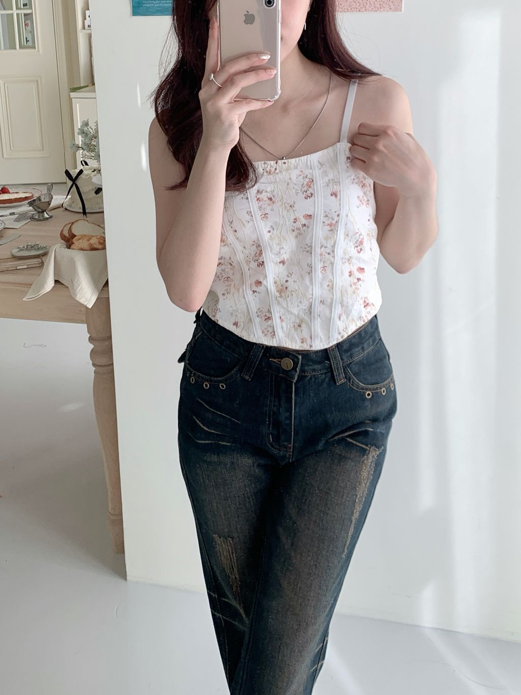 image_0C321086-8FFB-4294-85FA-8E446549DEB8_1752897653