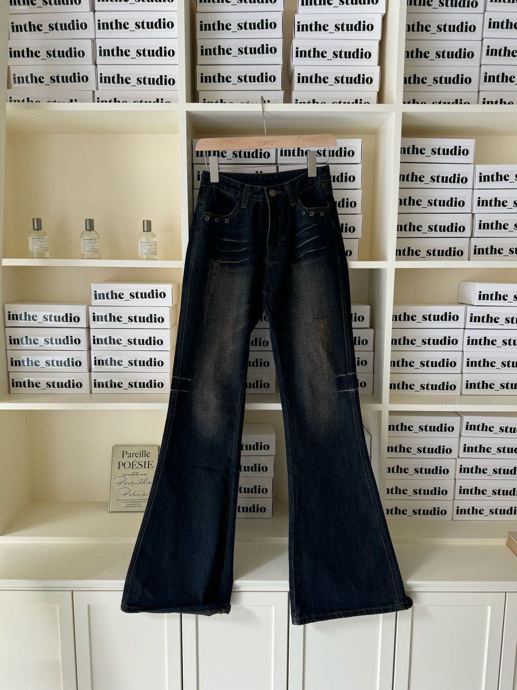 image_011F790E-ABC9-44EF-91AC-2DADAB94ED4C_1752897653