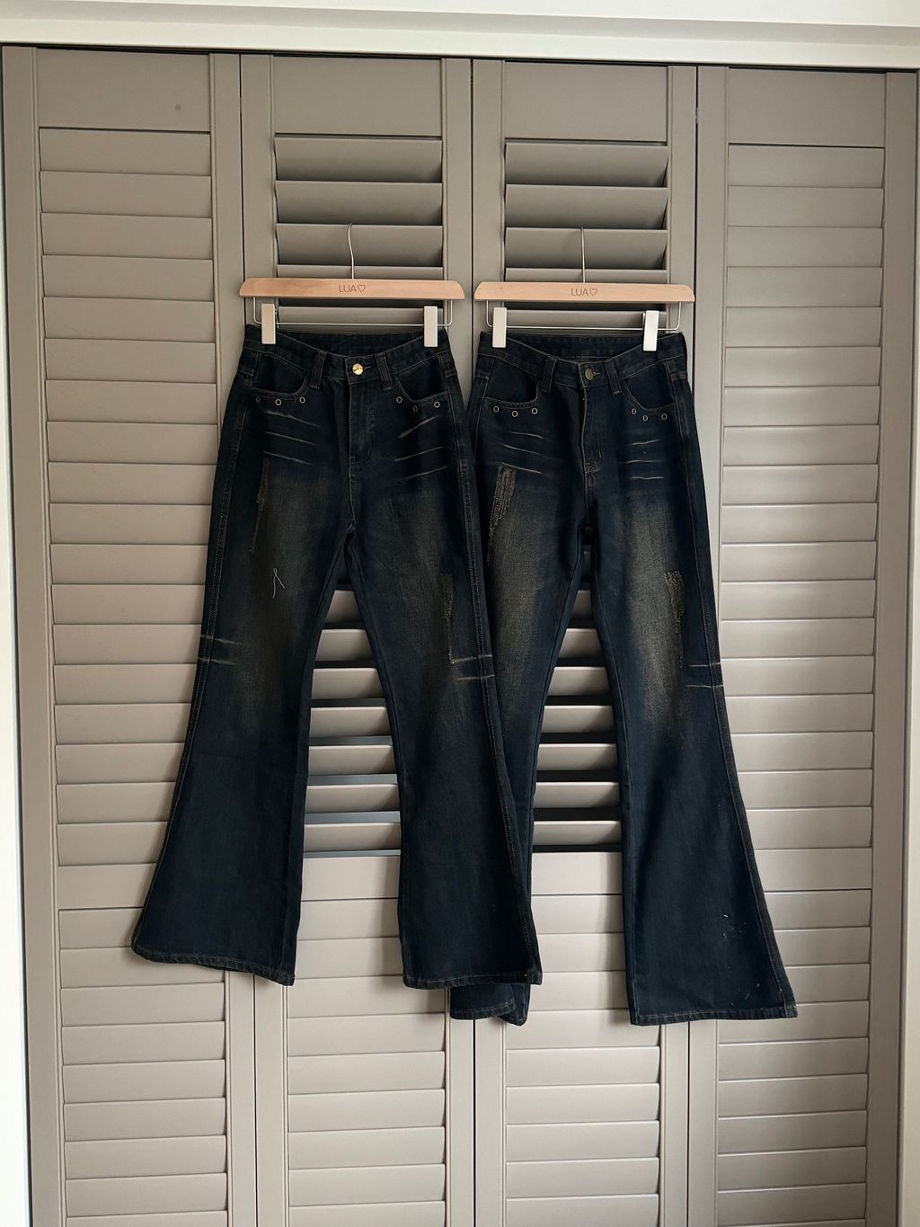 image_3AA46868-0F35-4B78-9AEC-753D12419BD4_1752897653