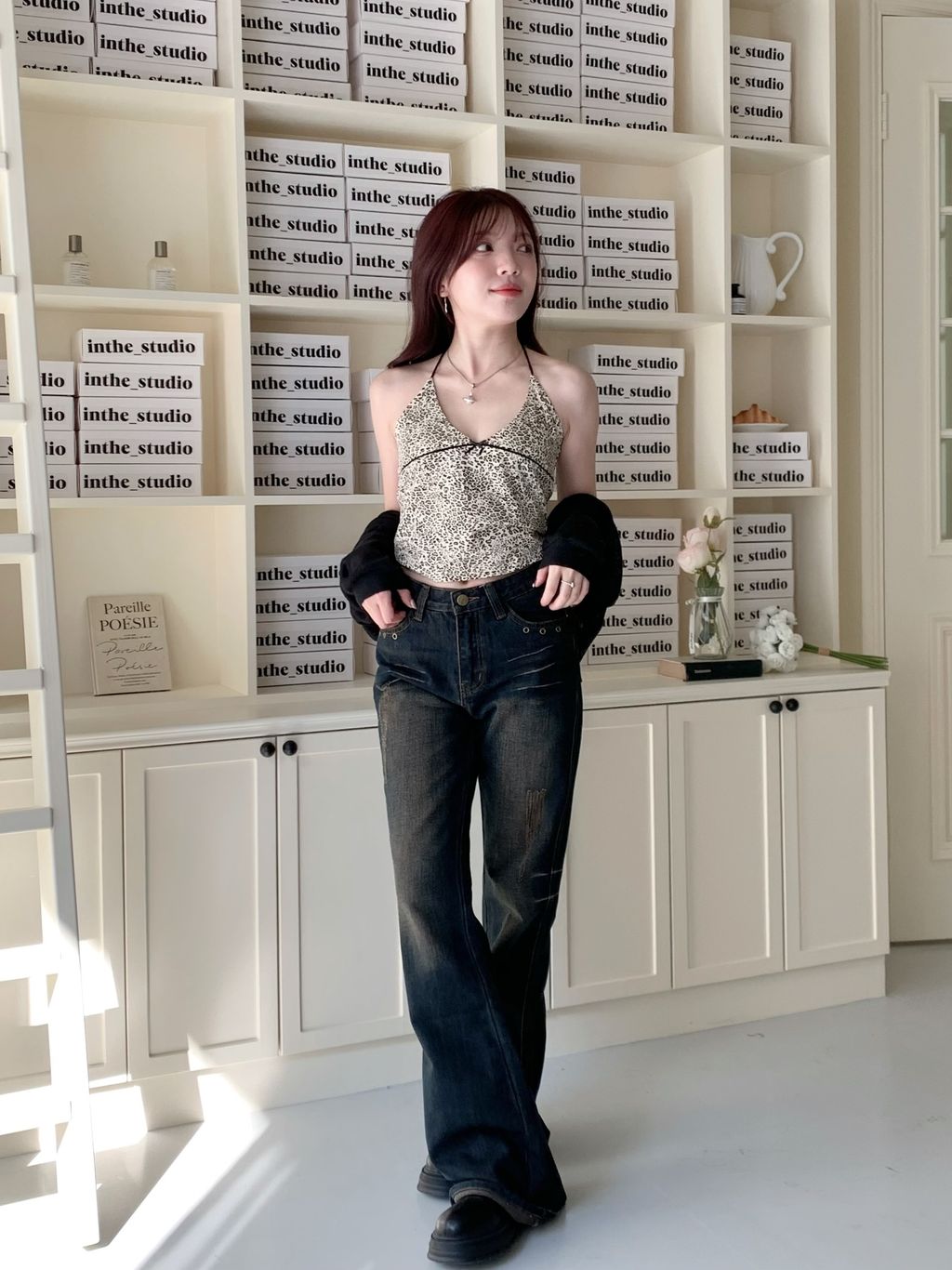 image_DA13BD66-EF9E-4175-A01B-850FA9FD4D96_1752897653