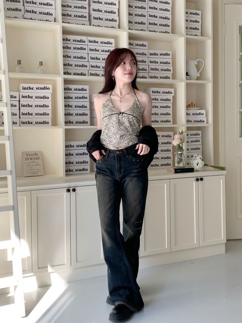 image_DA13BD66-EF9E-4175-A01B-850FA9FD4D96_1752897653