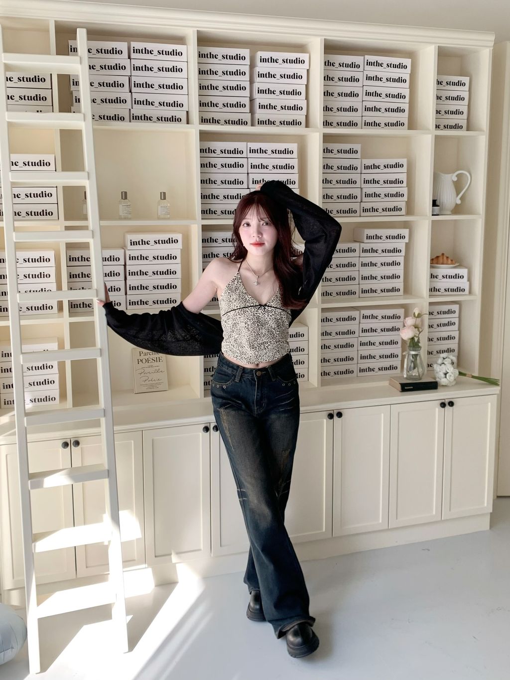 image_B9834F05-C390-4143-99B9-D795C491FE37_1752897654