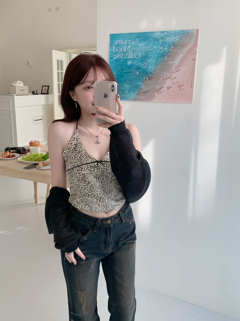 image_0B9E216C-5E94-4D6B-8F5F-3FBF98B4D07D_1752897654