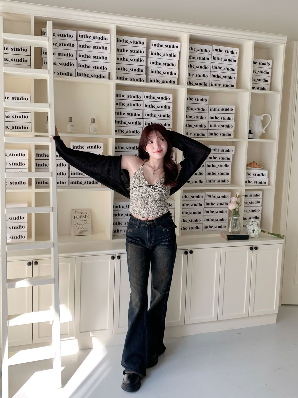 image_2D30AEA1-0AEC-481E-B64E-4258806DF24B_1752897654