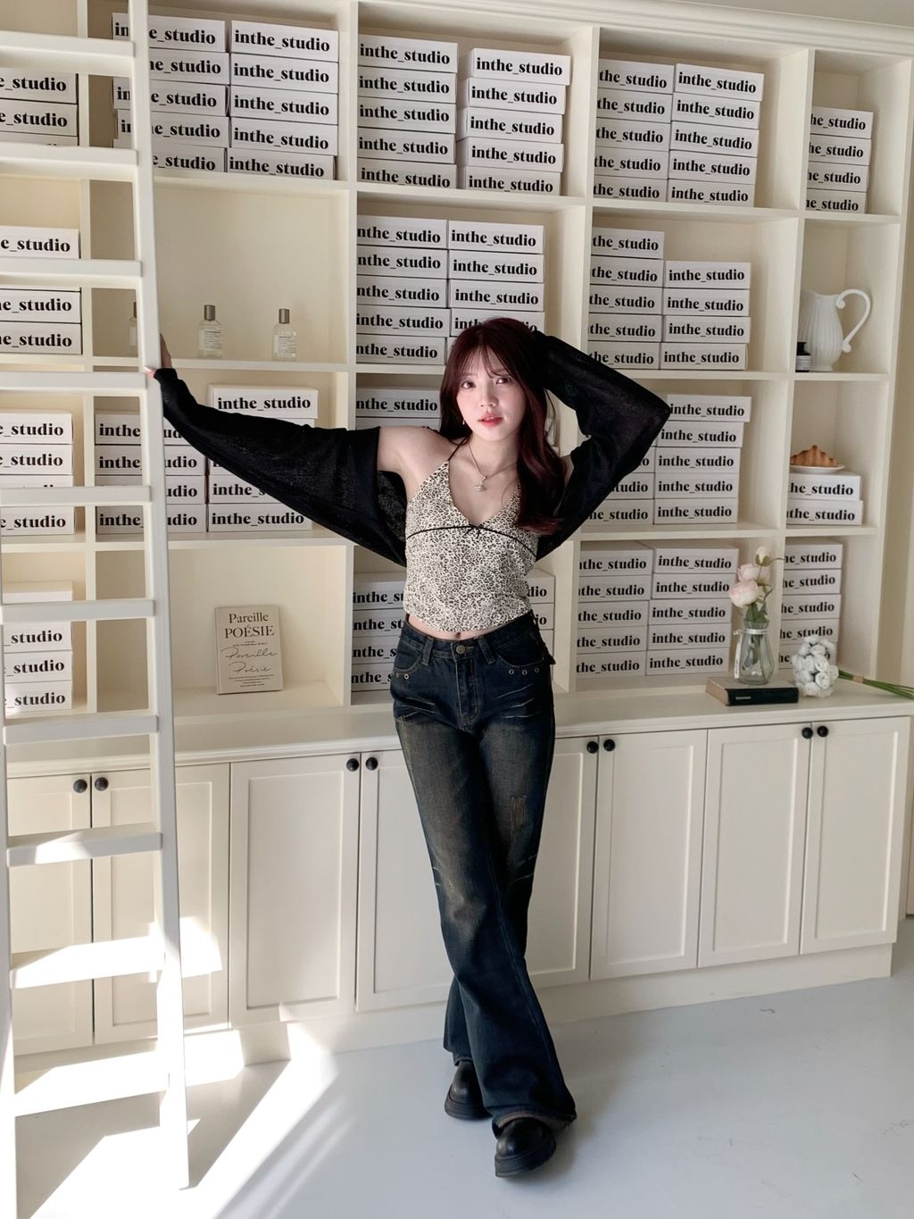 image_D168F759-470D-4475-89BA-A72D983BE724_1752897654