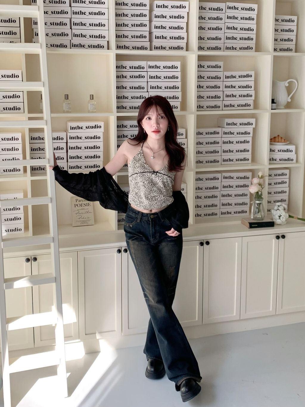 image_0AA18627-5FC9-4BAC-9AE0-16F967C97BA0_1752897654