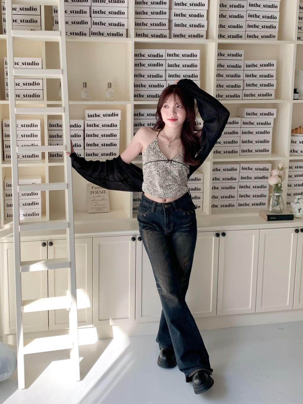 image_98420861-87B7-4148-B870-0AF376FE5244_1752897654