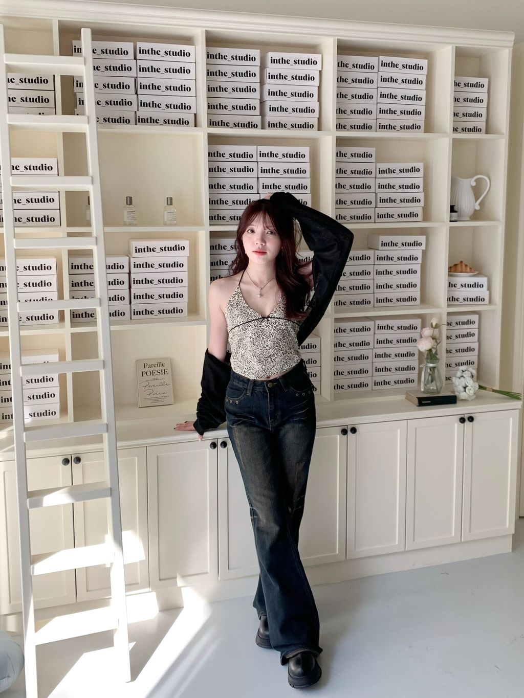 image_DB5A63EF-29F3-4B55-A1AF-850D4DE5F3D8_1752897654