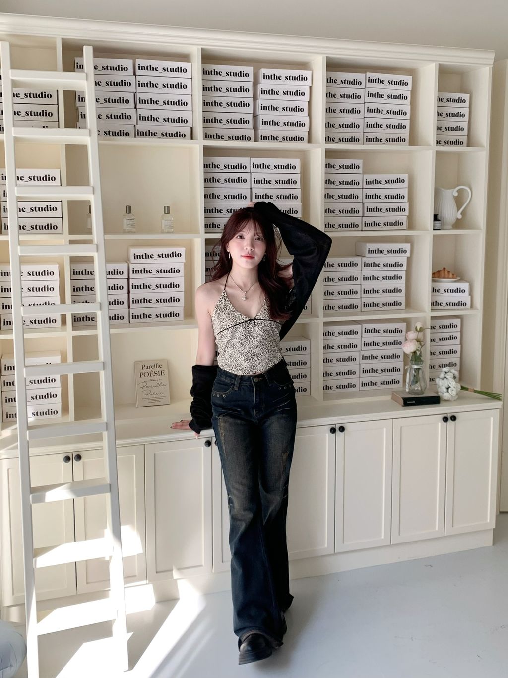 image_1D9E391A-ABDC-492C-A39D-A2DBAED6173B_1752897654