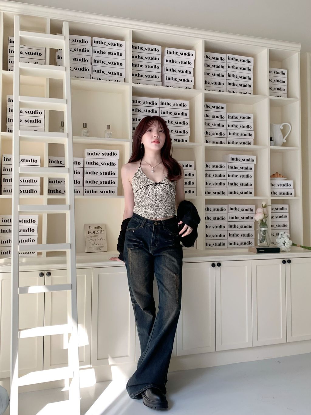 image_F2B8F6D1-FA2F-46D2-8FF6-63DA0402CE0F_1752897654